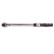 Rooks Torque wrench 3/8" 10-110 Nm, Thumbnail 2