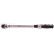 Rooks Torque wrench garage 1", 200-1000 Nm, Thumbnail 2