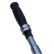 Rooks Torque wrench garage 1", 200-1000 Nm, Thumbnail 4