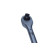 Rooks Torque wrench garage 1", 200-1000 Nm, Thumbnail 3