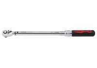 Sonic NEXT torque wrench 3/8" 10-50Nm
