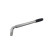 Extendable wheel wrench, Thumbnail 6