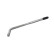 Extendable wheel wrench, Thumbnail 7