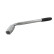 Extendable wheel wrench, Thumbnail 8
