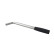 Extendable wheel wrench, Thumbnail 9