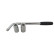 Extendable wheel wrench, Thumbnail 10