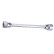 Force wheel wrench 41*19sq., Thumbnail 2