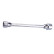 Force Wheel Wrench 41*21sq.