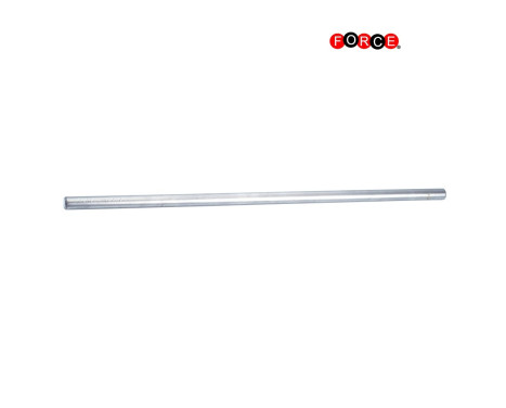 Force Wheel Wrench Bar 16mm