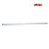 Force Wheel Wrench Bar 16mm, Thumbnail 2