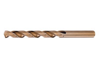 Twist drill Hss-E Cobalt