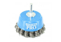 Bowl brush ø65mm