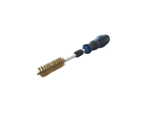 Brush set 38 pieces, Image 9