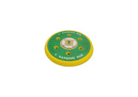 Sanding disc 150 mm