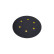 Sanding disc 150 mm, Thumbnail 2