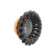 Twisted Wire Cup Brush 65MM, Thumbnail 2