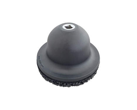 Wheel hub cleaner 90-/150mm, Image 3