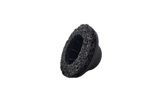 Wheel hub cleaner 90-/150mm, Image 7