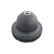 Wheel hub cleaner 90-/150mm, Thumbnail 8