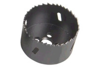 Hole saw