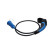 Adapter V2L, Thumbnail 3