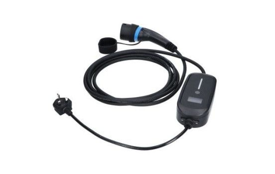 Charging cable, Image 2