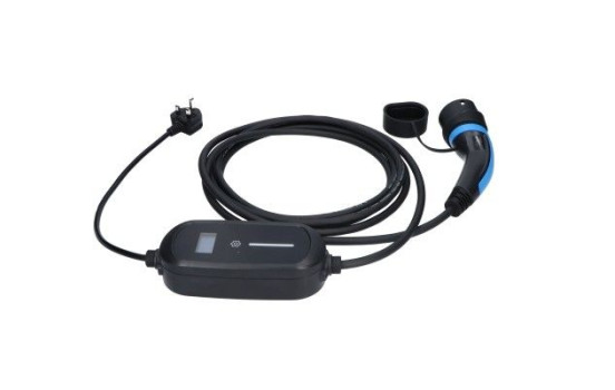 Charging cable, Image 3