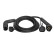 Electric car charging cable, Thumbnail 2