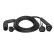 Electric car charging cable, Thumbnail 2