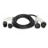 Electric car charging cable, Thumbnail 2