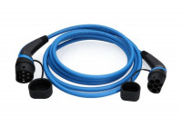 Kavo charging cable, electric vehicle Type 2