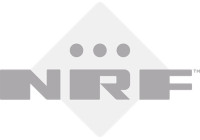 NRF Charging cable, electric car