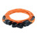 NRF Charging cable, electric car, Thumbnail 2