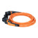 NRF Charging cable, electric car, Thumbnail 3