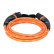 NRF Charging cable, electric car, Thumbnail 4