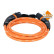 NRF Charging cable, electric car, Thumbnail 4