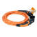 NRF Charging cable, electric car, Thumbnail 5