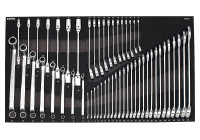 Sonic Key set Jumbo 53-piece