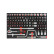 Force 1/2" Socket and Bit Socket Set 88-piece (EVA), Thumbnail 2