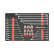 Force Ring Wrench Set 36-piece (EVA)