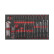 Force Screwdriver Set 59-piece (EVA), Thumbnail 2