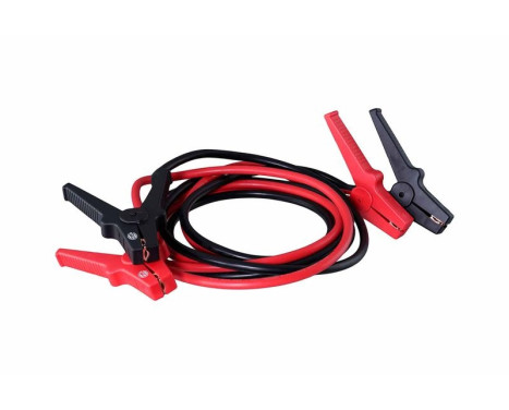 Hella Jumper cables 350A, 3.5 m, Image 2