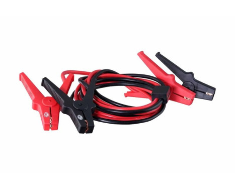 Hella Jumper Cables 350A, Image 2