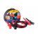Hella Jumper Cables 350A, Thumbnail 4