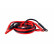 Hella Jumper cables 750A, fused, Thumbnail 2