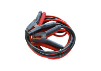 Jumper cables 500 ah 3.5 meters