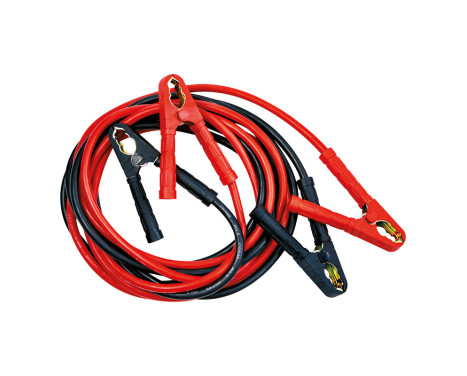 Osram BATTERYstart Jumper cables 1200A, Image 3