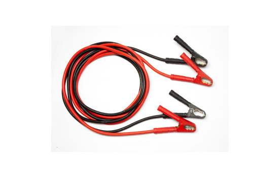 Osram BATTERYstart Jumper cables 1200A, Image 4