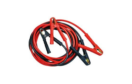 Osram BATTERYstart Jumper cables 1200A, Image 7