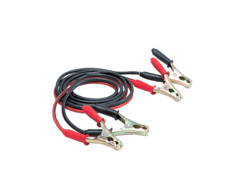 Osram BATTERYstart Jumper cables 150A, Image 3